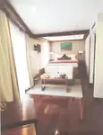 Κρουαζιερόπλοιο προς πώληση