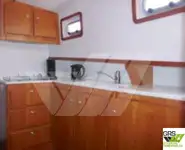 Εργατικά πλοία προς πώληση