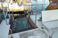 Πλοίο φέρι μποτ προς πώληση