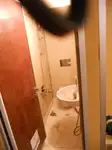 Ρυμουλκό πλοίο προς πώληση