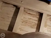 Πλοίο φέρι μποτ προς πώληση