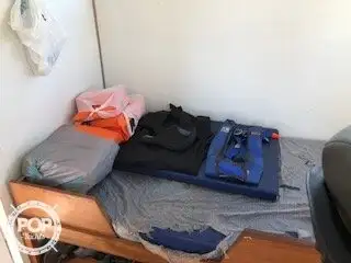 Πλοίο υποστήριξης προς πώληση