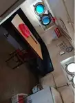 Δεξαμενόπλοιο πετρελαίου/χημικών προϊόντων προς πώληση