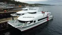 Είδος σχεδίας προς πώληση