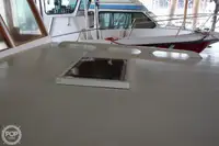 Πλοίο επεξεργασίας ψαριών προς πώληση