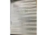 Γιοτ προς πώληση