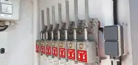 General Cargo/Multi-purpose προς πώληση