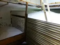 Τράτα προς πώληση