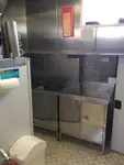 Ρυμουλκό πλοίο προς πώληση