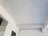 Πλοίο φέρι μποτ προς πώληση