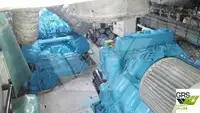 Επιβατικό πλοίο προς πώληση