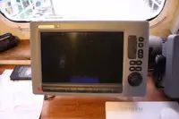 Κρουαζιερόπλοιο προς πώληση