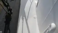 Τράτα προς πώληση