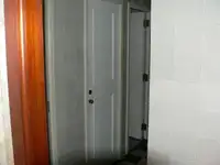 Καταμαράν προς πώληση