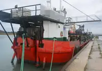 Αμφοβόλο προς πώληση
