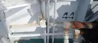 Τράτα προς πώληση