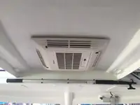 Πλοίο διάσωσης προς πώληση