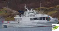 Ro-Ro ship προς πώληση