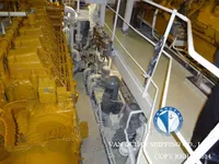 Πλοίο αλιείας με μακρύ σχοινί προς πώληση