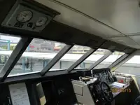Κρουαζιερόπλοιο προς πώληση