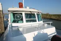 Κρουαζιερόπλοιο προς πώληση