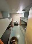 Ρυμουλκό πλοίο προς πώληση