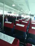 Κρουαζιερόπλοιο προς πώληση