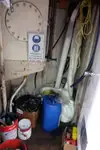 Ρυμουλκό πλοίο προς πώληση