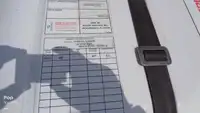 Πλοίο φέρι μποτ προς πώληση