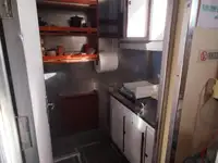 Ρυμουλκό πλοίο προς πώληση