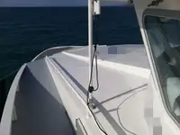 Πλοίο φέρι μποτ προς πώληση