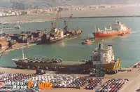 Ro-Ro ship προς πώληση