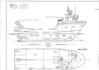 Εργατικά πλοία προς πώληση