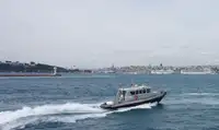 Ρυμουλκό πλοίο προς πώληση
