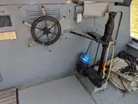 Τράτα προς πώληση