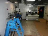 Πλοίο μεταφοράς εμπορευματοκιβωτίων προς πώληση