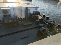 Αμφοβόλο προς πώληση