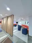 Ψυκτικό πλοίο προς πώληση
