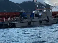 Εργατικά πλοία προς πώληση