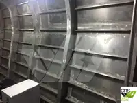 Κρουαζιερόπλοιο προς πώληση