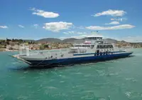 Πορθμείο προς πώληση