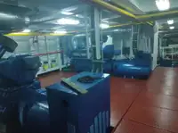 Αμφοβόλο προς πώληση