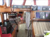 Κρουαζιερόπλοιο προς πώληση