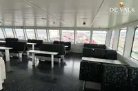 Πλοίο φέρι μποτ προς πώληση