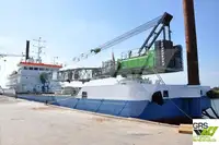 Ανελκυστήρας προς πώληση