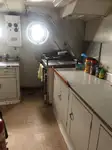 Δεξαμενόπλοιο πετρελαίου/χημικών προϊόντων προς πώληση