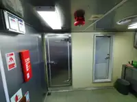 Ψυκτικό πλοίο προς πώληση
