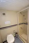 Κρουαζιερόπλοιο προς πώληση