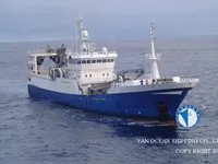 Τράτα προς πώληση
