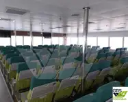 Εργατικά πλοία προς πώληση